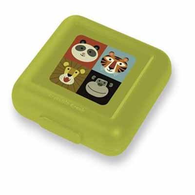 Animalia Sandwich Keeper