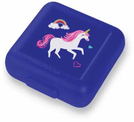 Unicorn Sandwich Keeper