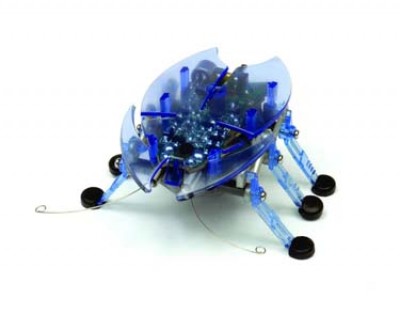 Hexbug Original - various colours