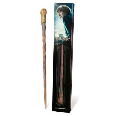 Ron Weasley Wand