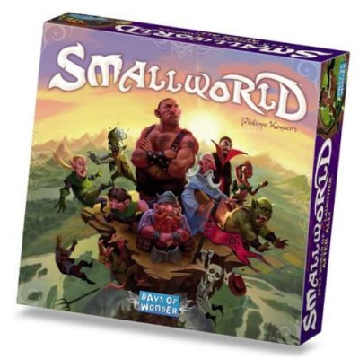 Games Night at Waterstones Cambridge