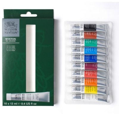 Vivid Winsor And Newton Oil Paint Brushes Landscape for Mobile Vivid Winsor And Newton Oil Paint Brushes Landscape for Mobile