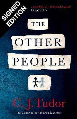 The Other People