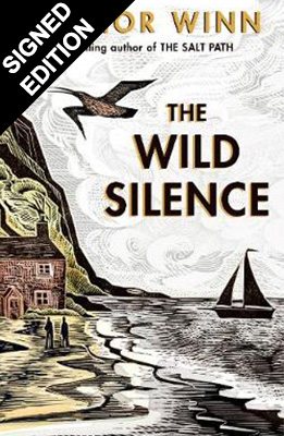 The Wild Silence