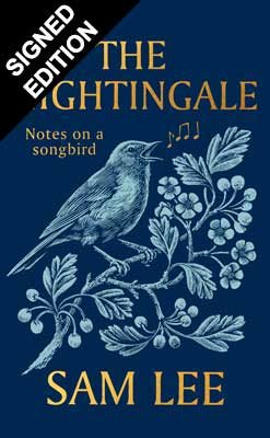 The Nightingale: Signed Edition (Hardback)
