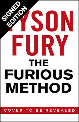 The Furious Method