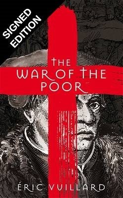 The War of the Poor