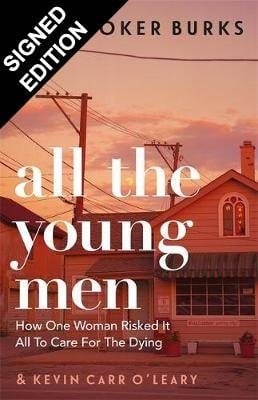 All the Young Men