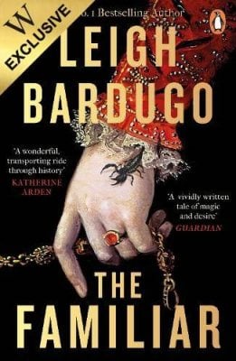 Deadly Rider Quotes Wrath | Definition, Seven Deadly Sins, Art,