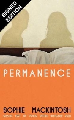 Permanence