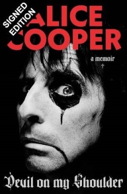 Punk by Stephen Colegrave, Chris Sullivan | Waterstones