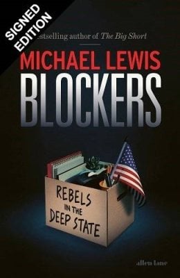 Blockers