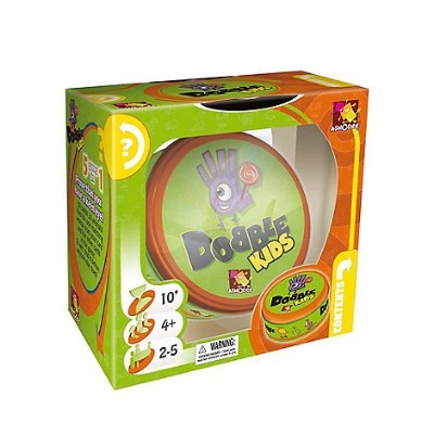 Dobble Kids