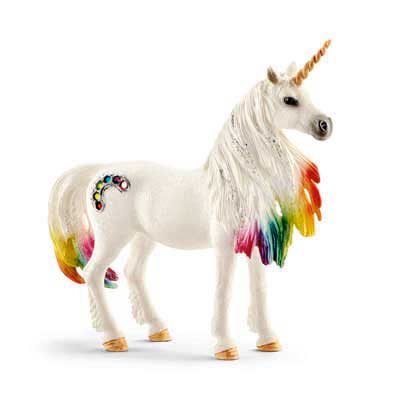 toys and learning schleich