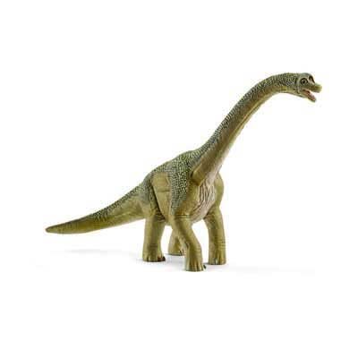 Brachiosaurus: 14581