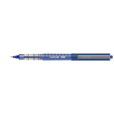 Uni-Ball Blue Eye Designer Pen-image