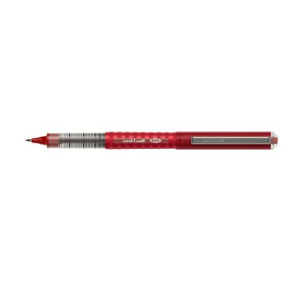 Uni-Ball Red Eye Designer Pen-image
