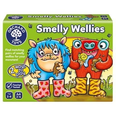 Children's Books