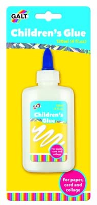 Children's Glue 120ml