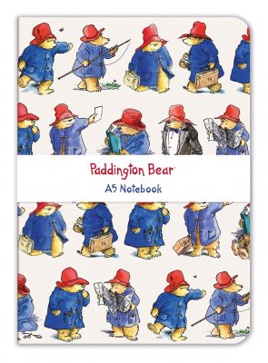 Paddington | Waterstones