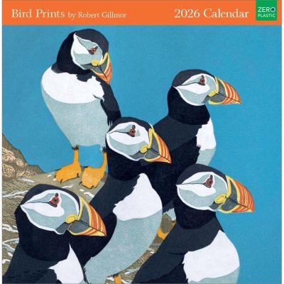 2026 Taylor Swift Wall Calendar | Waterstones