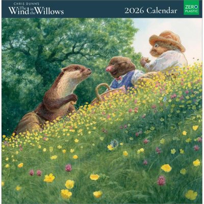 2026 Taylor Swift Wall Calendar | Waterstones