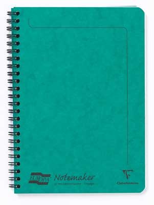  ›  › Notebooks & Binders (5016196048530)