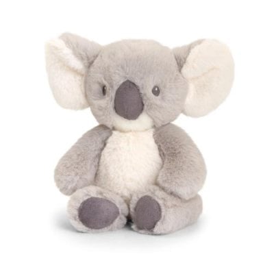 Keel Eco Baby Koala 14Cm
