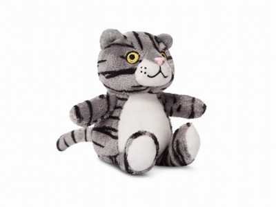 mog plush