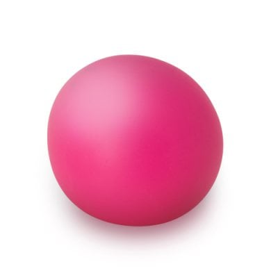 Colour Changing Squish Ball