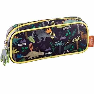 Dinosaur Pencil Case
