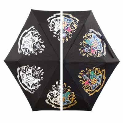 waterstones umbrella