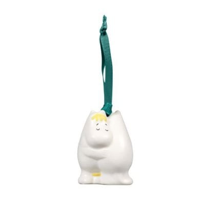 Mooming Hug Hanging Decoration
