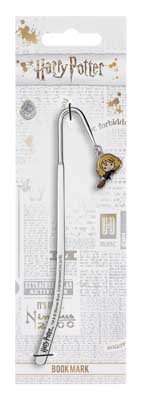 Hermione Chibi Bookmark                                         