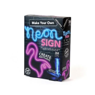 Neon Design NZ Ltd
