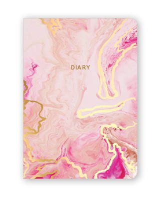 Image result for 2019 diary