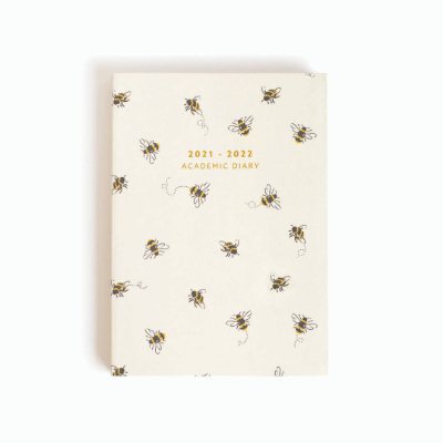 cath kidston a5 diary 2021