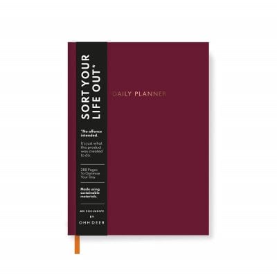 Bodleian Libraries: Hobbies and Pastimes (Foiled Journal) by