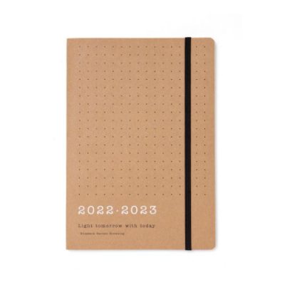Letts A6 Eco Writers Day To A Page Appointments 2024 To 2025 Mid Year Diary Black 1