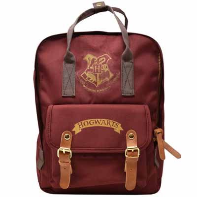 harry potter kids backpack