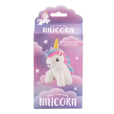 Myo Unicorn | Waterstones