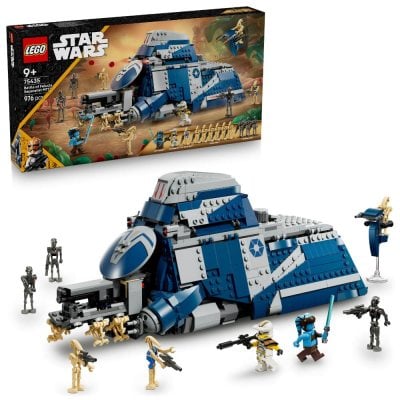 Kalinga Ashok Lego 70037 Kalinga Ashok Summer 2021 Lego Sets Star