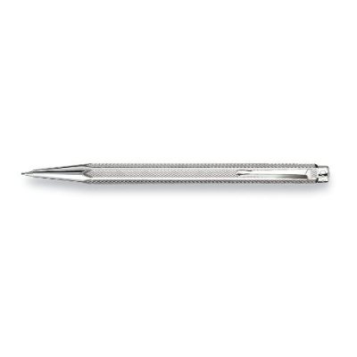 Caran d`Ache Ecridor Retro Palladium-Coated Ballpoint Pen