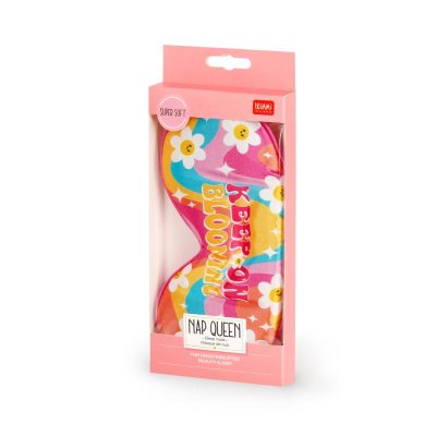 Legami Sleep Eyemask - Daisy