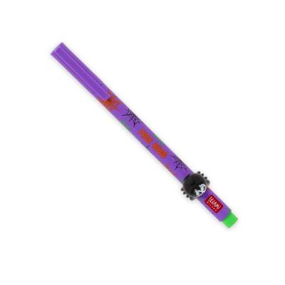 Legami Lovely Friends Halloween Spider Pen