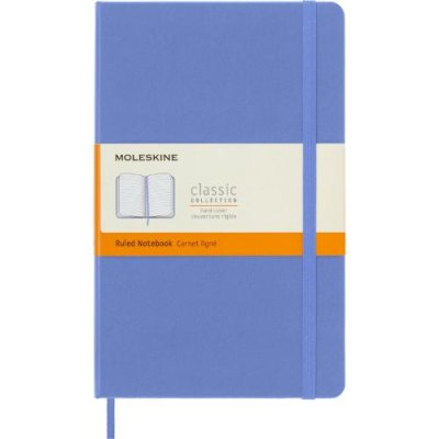 MOLESKINE