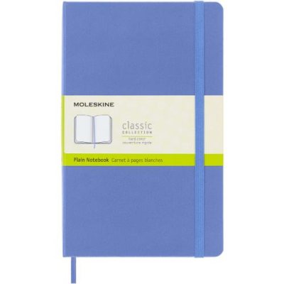 MOLESKINE