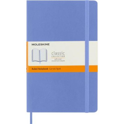 MOLESKINE