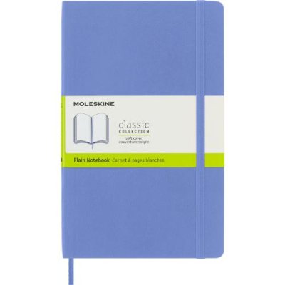 MOLESKINE