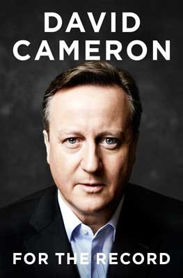 For the Record (Hardback)